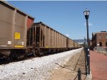 SCWX 09496